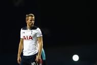 Tottenham Hotspur v West Ham United - Premier League